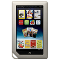 ipad2