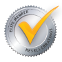 Reseller Ratings trusted reviews