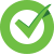 Yardandpool.com is a merchant member