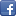 Share mauipunter review