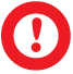 BenQ e-Shop is not a merchant member