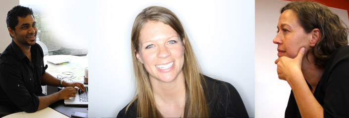 ResellerRatings Office Space