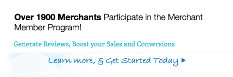 Merchant Member Clients