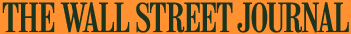 wall street journal logo