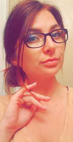 Customer photo 1