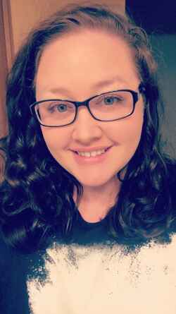 Customer photo 12