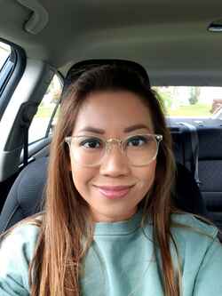 Customer photo 3