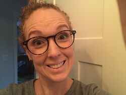 Order Page | Zenni Optical