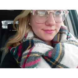 Customer photo 15