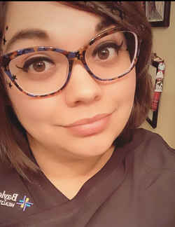 Customer photo 2