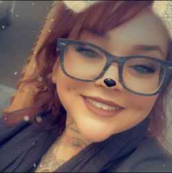 Customer photo 5