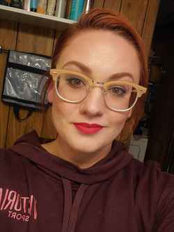 Customer photo 15