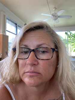 Customer photo 5