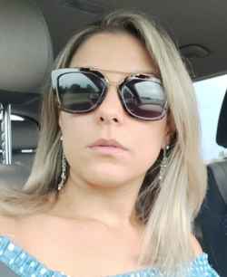 Customer photo 13