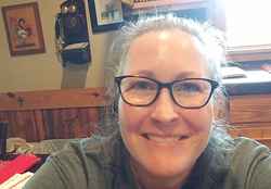 Customer photo 15