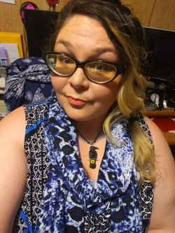 Customer photo 6