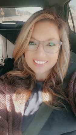 Customer photo 4