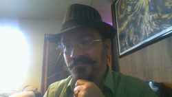 Customer photo 4