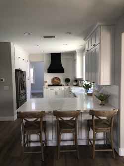 Love to work with this collection 