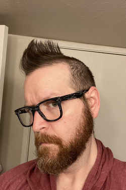 Customer photo 2