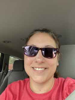 Customer photo 13