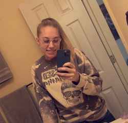 Customer photo 4