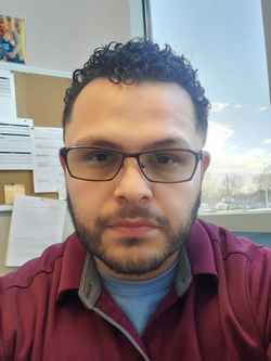 Customer photo 1