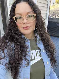 Customer photo 10