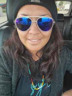 Customer photo 5