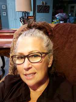 Customer photo 1