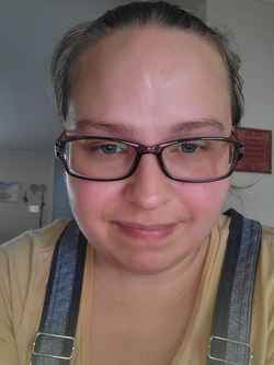 Customer photo 3