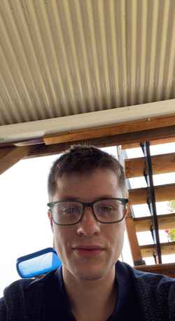 Customer photo 8