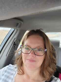 Customer photo 12