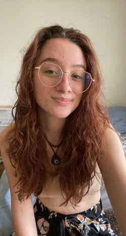 Customer photo 14