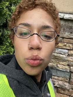 Customer photo 10