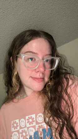 Customer photo 8