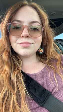 Customer photo 12