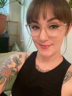 Customer photo 15