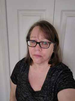 Customer photo 2