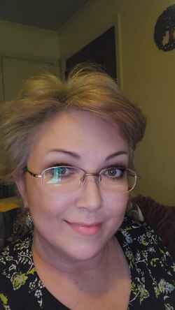 Customer photo 14