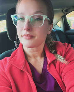 Customer photo 14