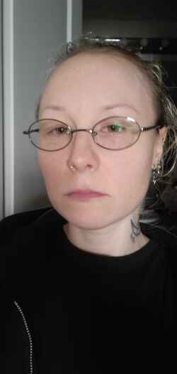 Customer photo 8