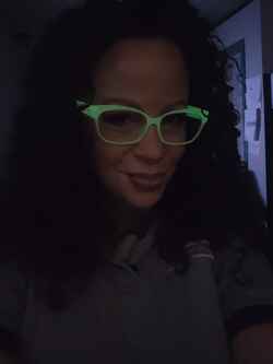 Customer photo 1