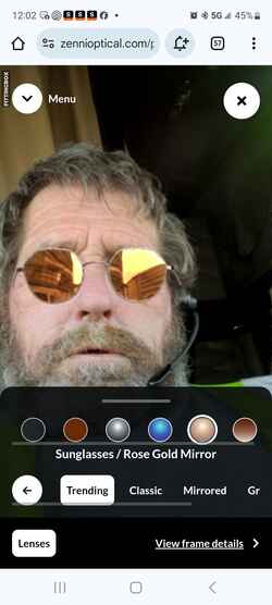 Customer photo 10
