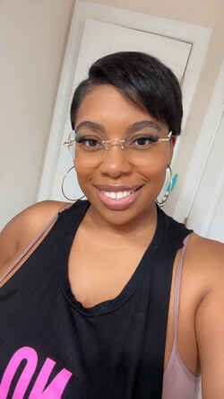 Customer photo 1