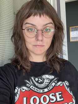 Customer photo 1