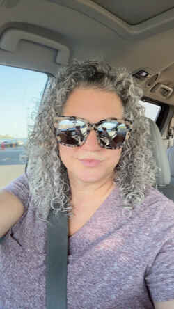 Customer photo 2