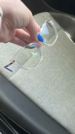 Customer photo 1