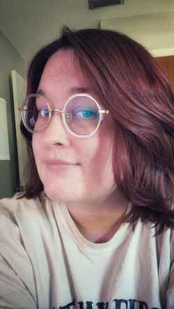 Customer photo 1