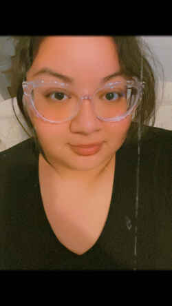 Customer photo 2
